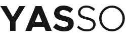 YASSOwear